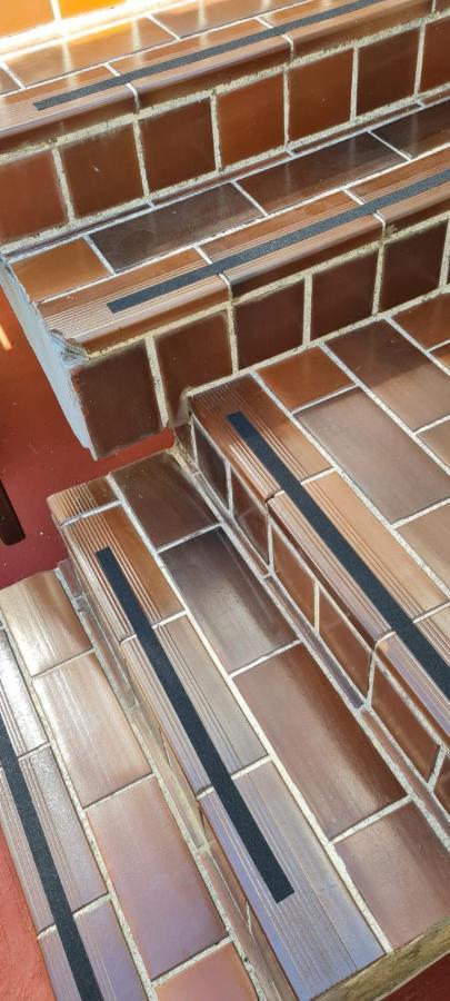 Apartmani Centar Seline Paklenica Εξωτερικό φωτογραφία