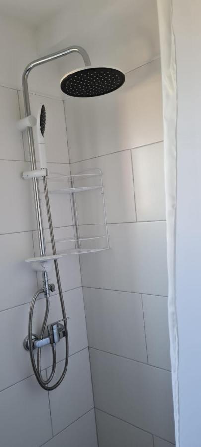 Apartmani Centar Seline Paklenica Εξωτερικό φωτογραφία